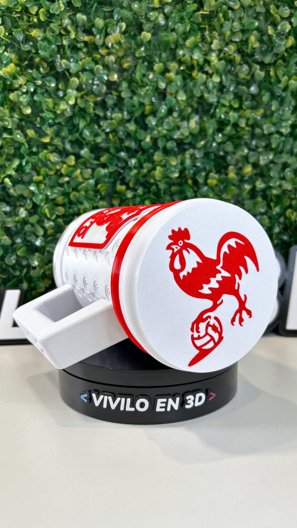 Miniatura de producto - 2