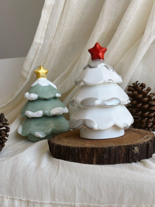Producto - Arbol Encantado