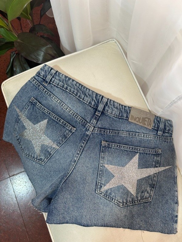 Producto - Short 0036 - 2