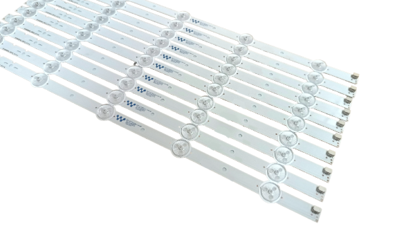 Producto - n287 sony 40r475a