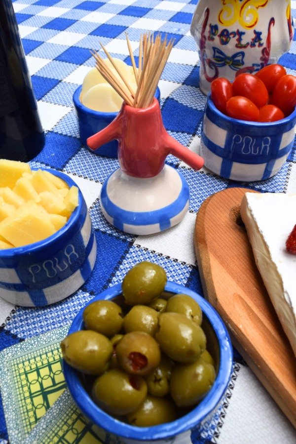 Producto - Sifoncito Picadita