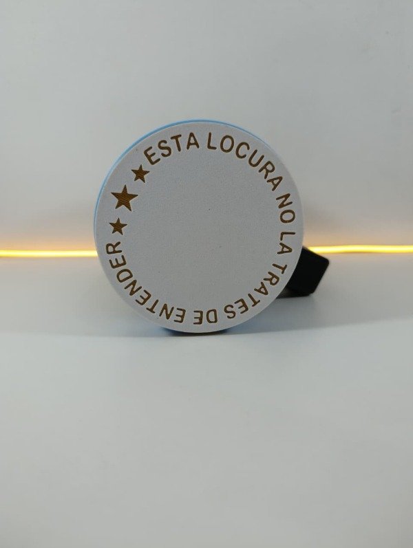 Miniatura de producto - 7