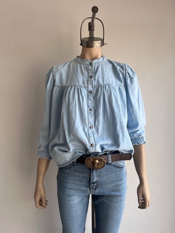 Producto - Camisa valeryy