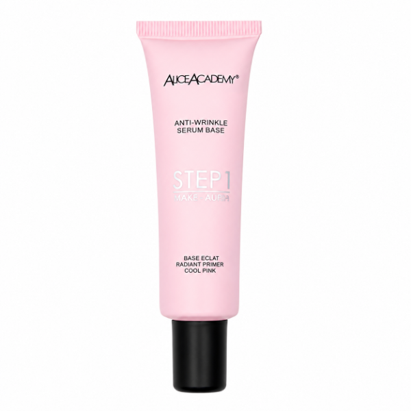 Producto - PRIMER ALICE ACADEMY