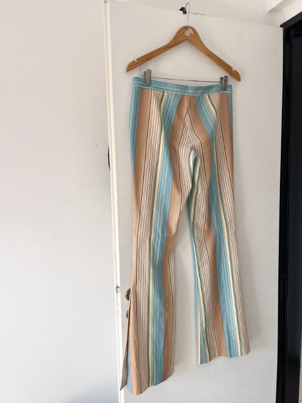 Producto - Pantalón Paula Cahen DAnvers - 4
