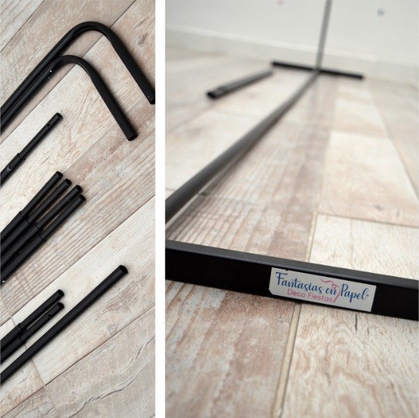 Miniatura de producto - 7