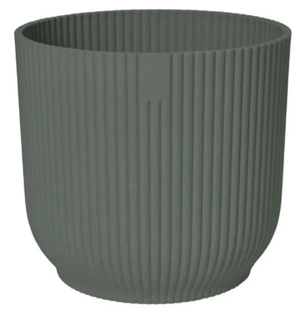 Producto - Maceta Milán 20 cms - 1