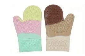 Producto - Molde manopla
