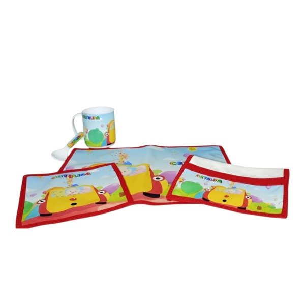 Miniatura de producto - 3