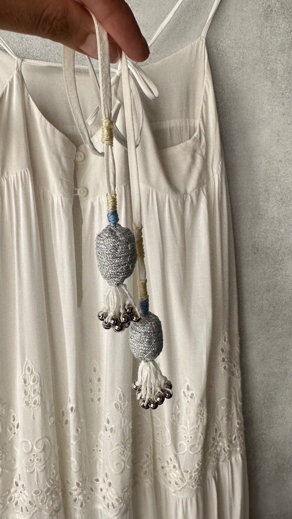 Miniatura de producto - 7