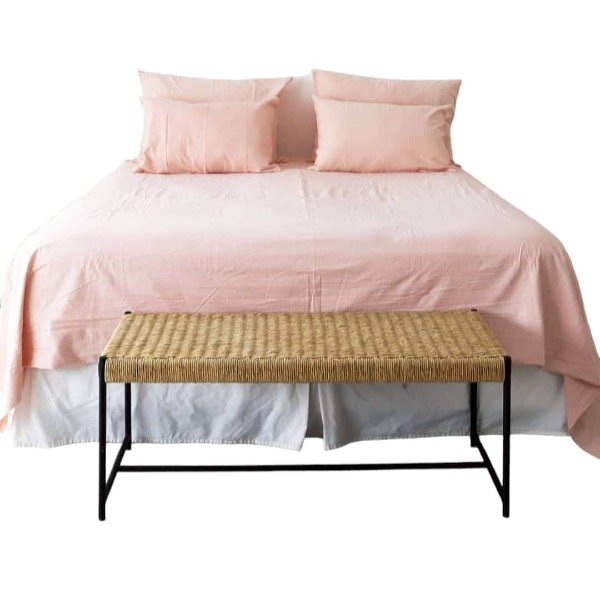 Miniatura de producto - 8