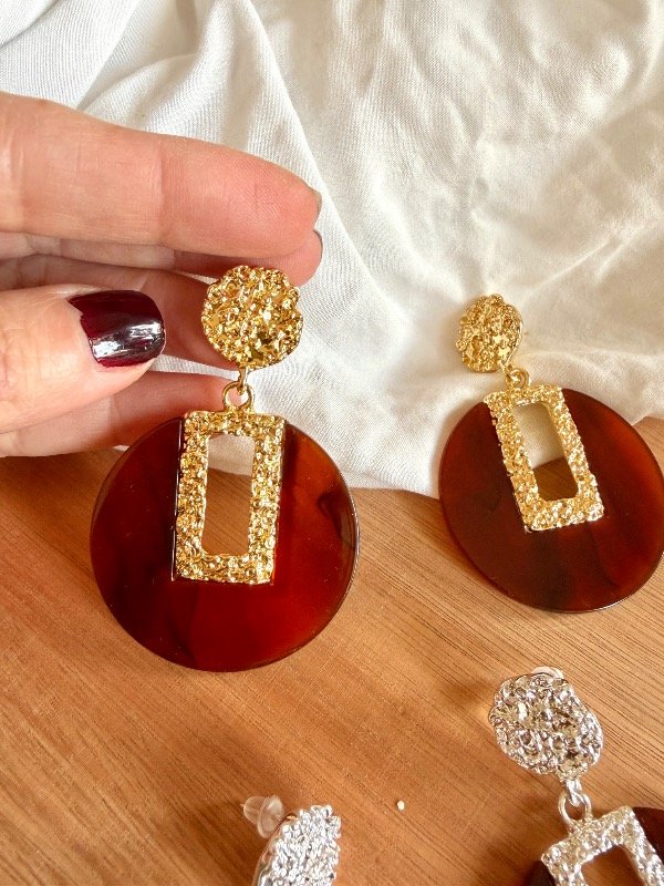 Producto - AROS UMA - 2
