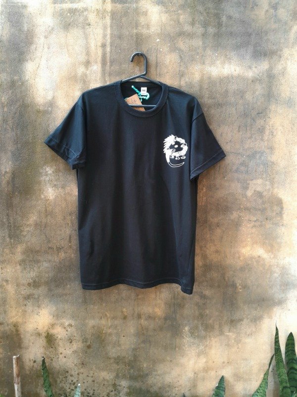 Producto - COMADREJA BÁSICA NE