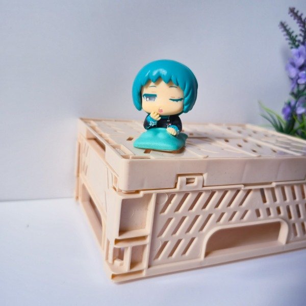 Miniatura de producto - 3