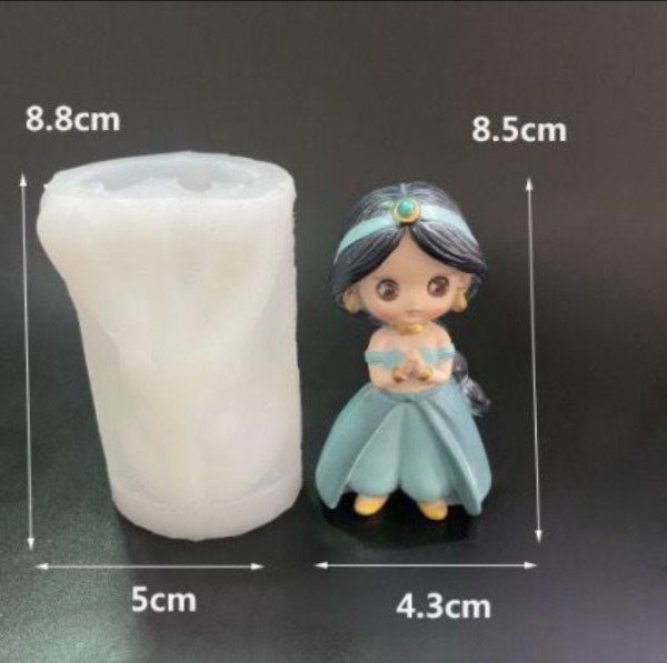 Miniatura de producto - 0