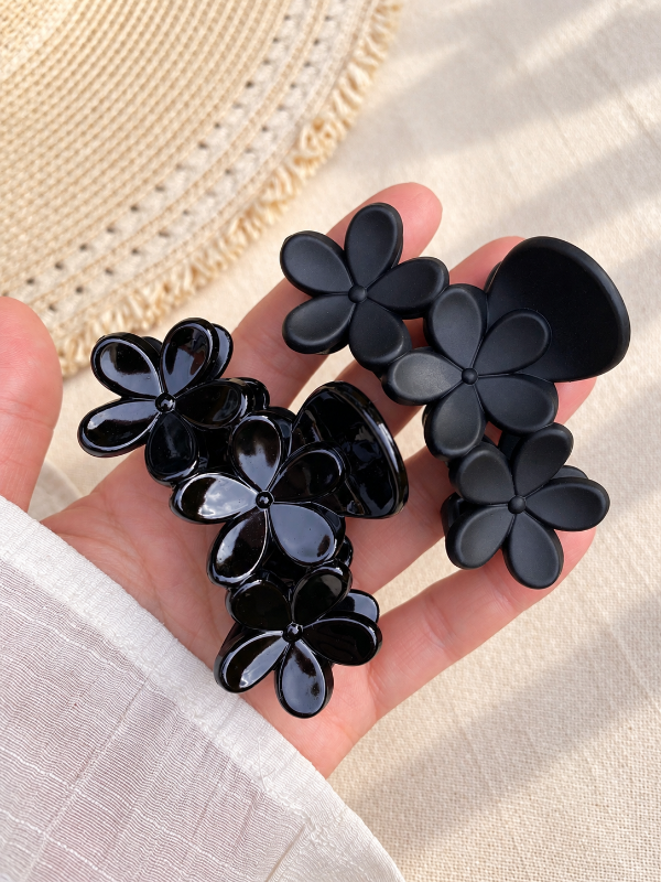 Producto - Broche TRIPLE FLOR - 3