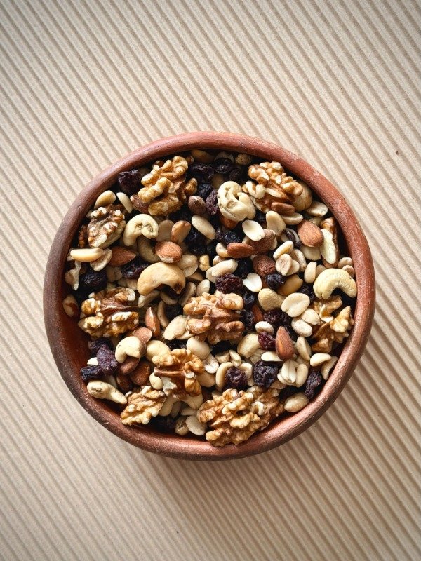 Producto - Mix GO energético - 1