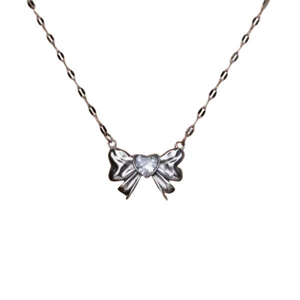 Producto - COLLAR SWEETY