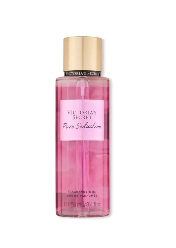 Producto - Body Splash Pure Seduction