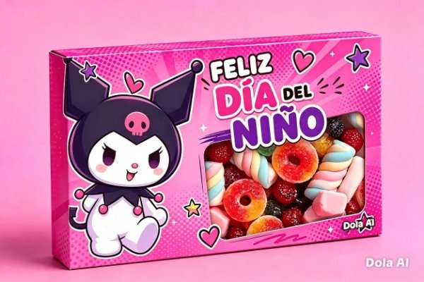 Miniatura de producto - 15