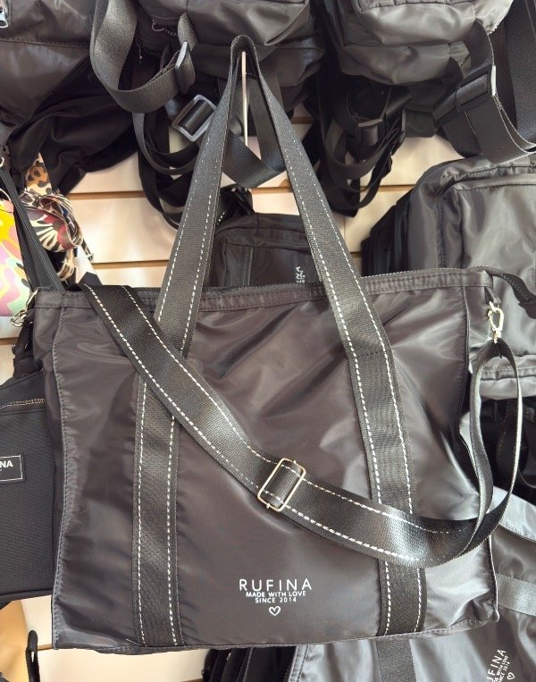 Producto - Romana tira glitter