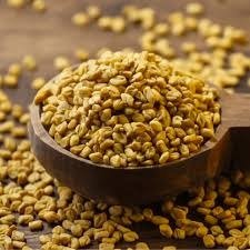 Producto - Semilla de Fenogreco