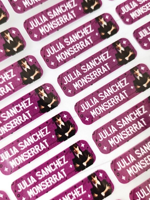 Miniatura de producto - 4