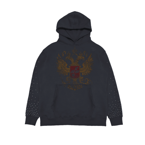 Producto - Buzo "RUS" (hotfix)