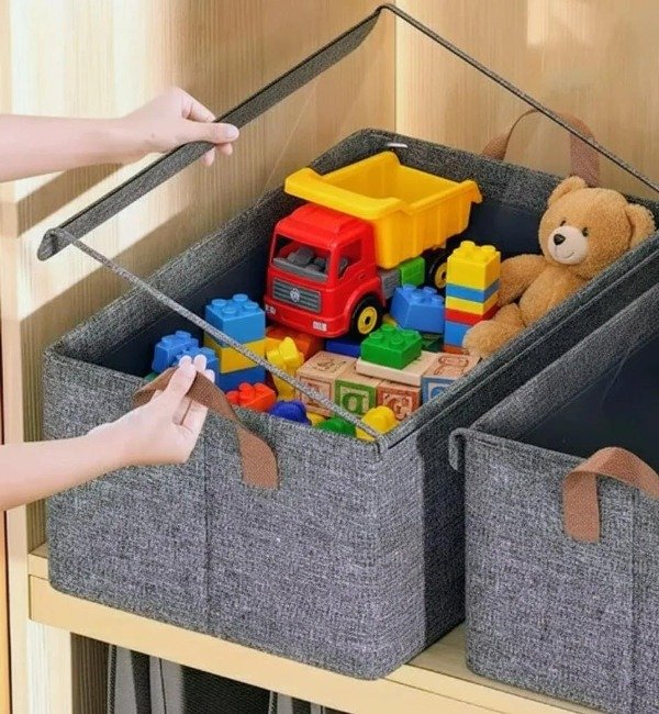 Miniatura de producto - 6