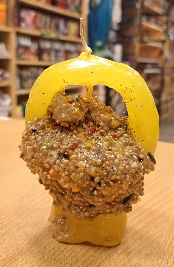 Miniatura de producto - 0