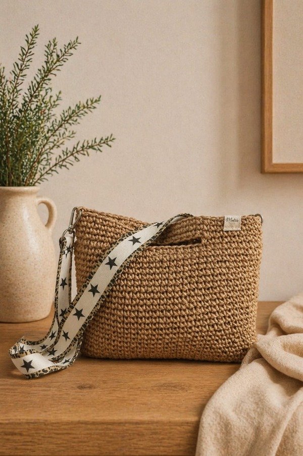 Producto - Mona peq