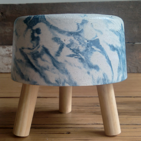 Producto - Maceta Nórdica Grande