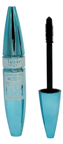 Producto - Tejar máscara Volume Lash