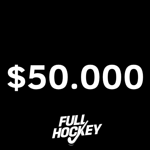 Producto - Gift Card 50