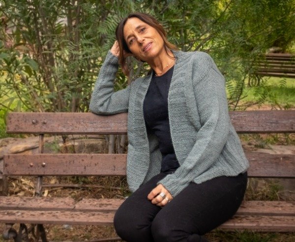 Miniatura de producto - 4