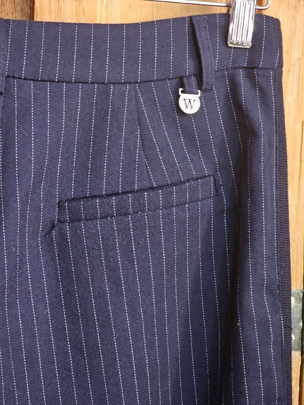 Miniatura de producto - 5