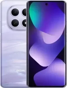 Producto - NOTE 15, 256GB Y 8GB