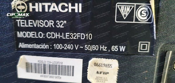 Miniatura de producto - 4