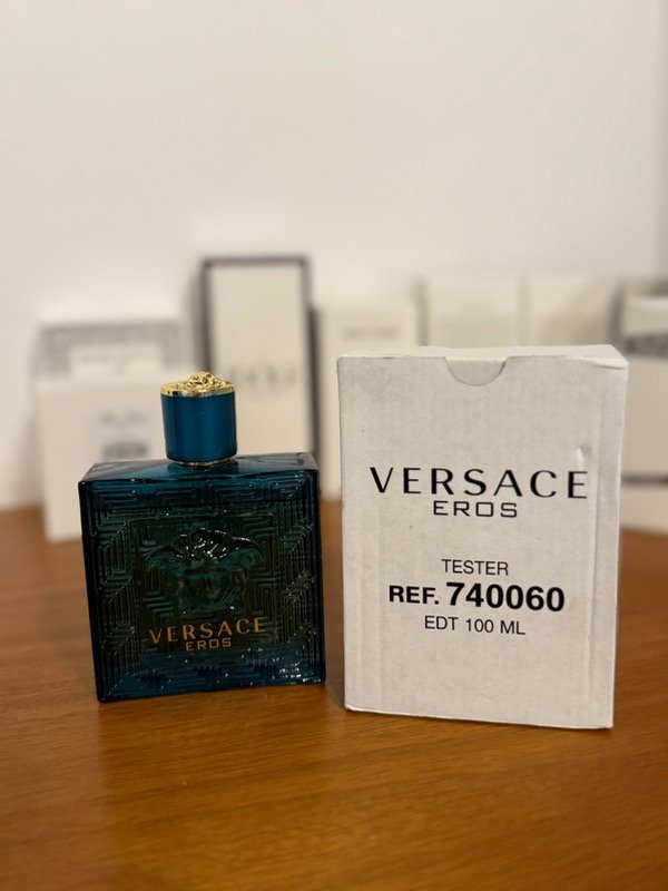 Miniatura de producto - 0