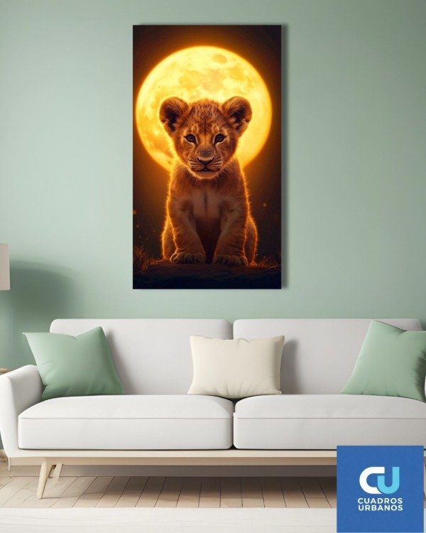 Producto - Animales 43