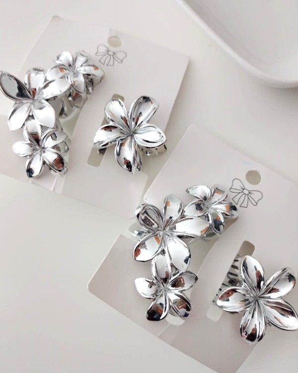 Producto - SET #1