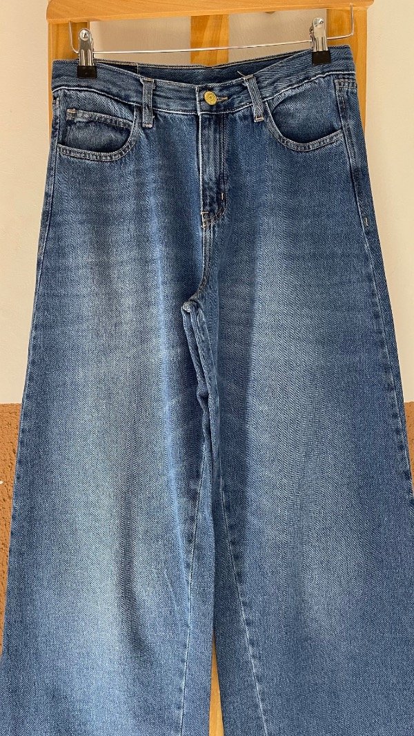 Producto - WIDELEG AZUL - 4