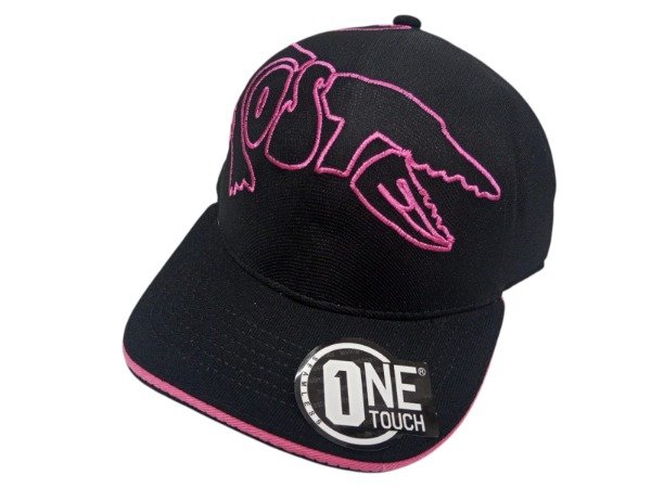 Producto - LACOSTE FLEX Mod 6