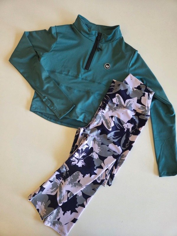 Miniatura de producto - 6