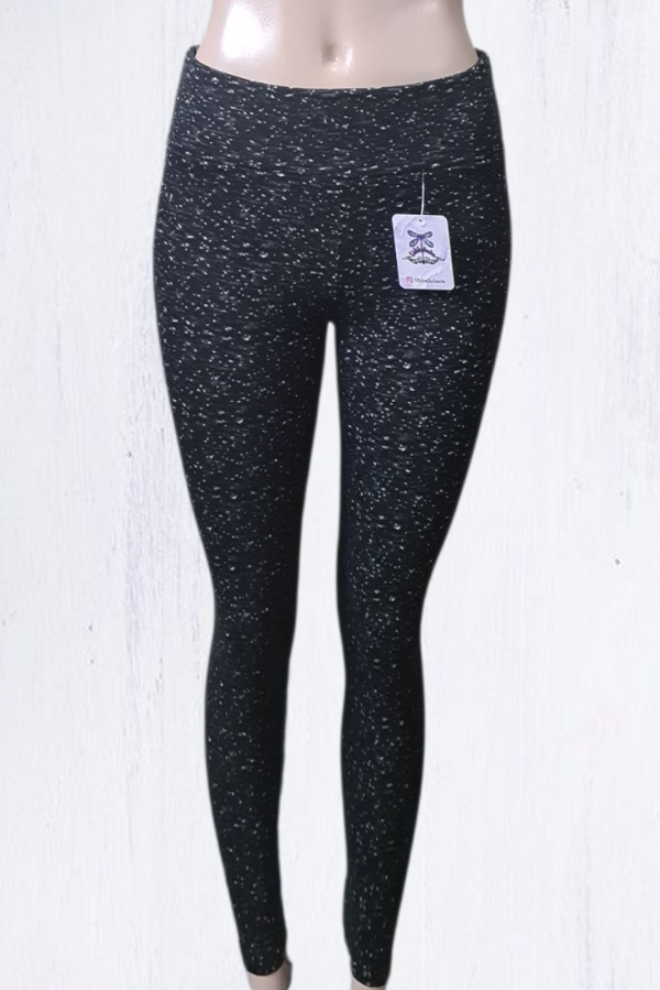 Producto - Calza CARLA