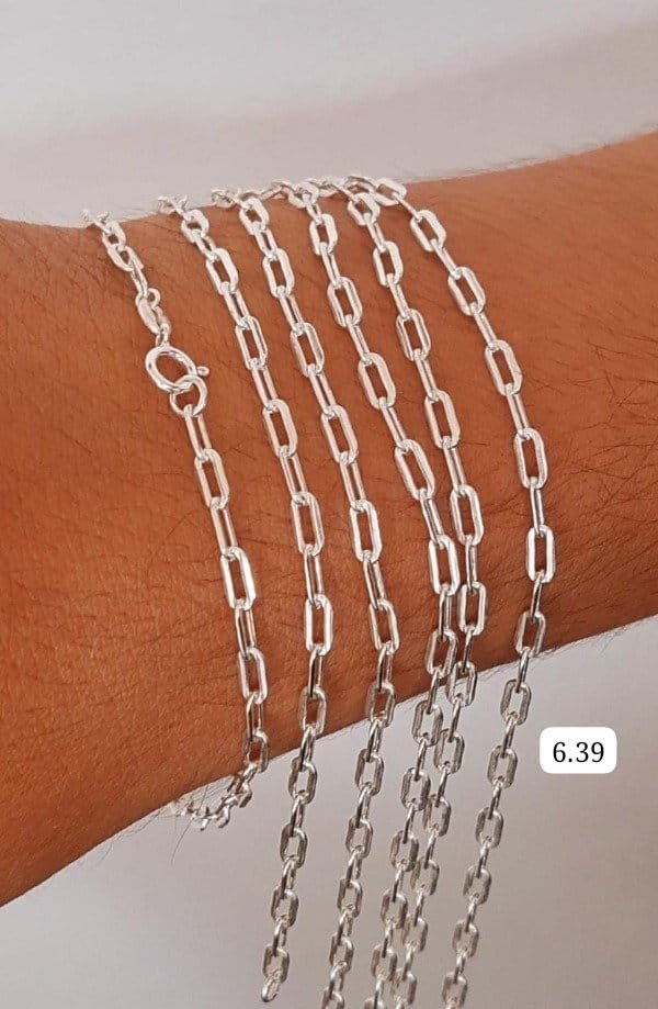 Producto - LHP35