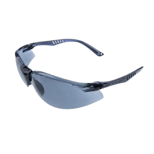 Producto - Anteojos Neon