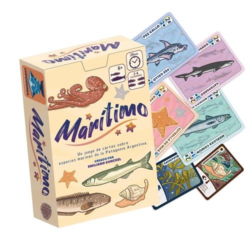 Miniatura de producto - 2