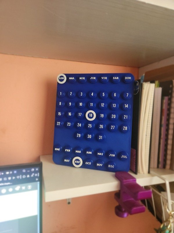 Miniatura de producto - 4