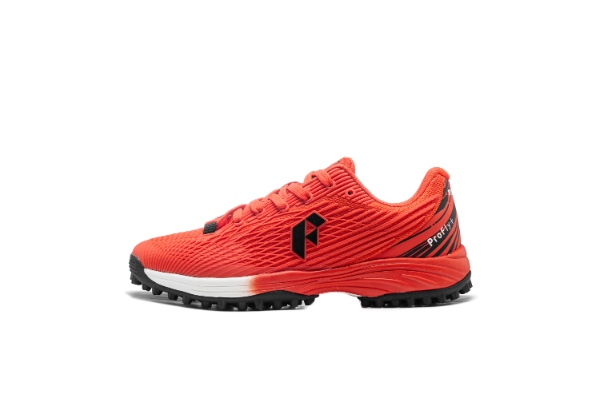 Producto - FILAMENT SYDNEY CORAL